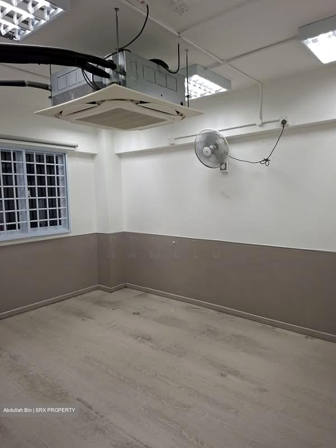Jurong Gateway Road (D22), Shop House #567750121